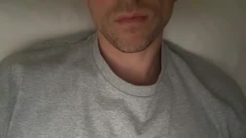 calvinzz online show from 06-10-26, 03:44