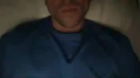 calvinzz online show from 06-12-26, 08:41