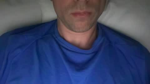 calvinzz online show from 06-15-26, 04:09