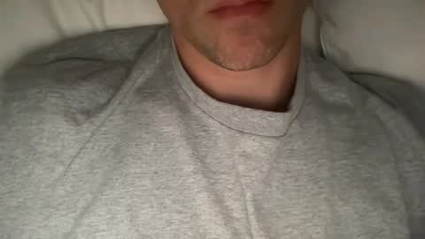 calvinzz online show from 06-22-26, 04:04