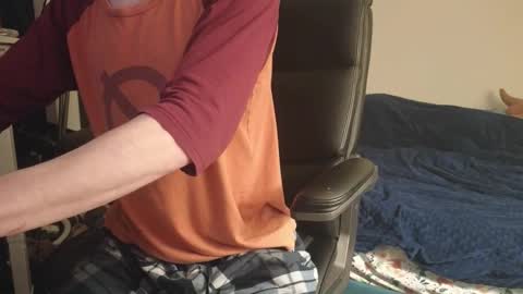 Snapshot of calypsocabal chatting on 02-02-26, 01:04 Calypso online show from 02-02-26, 01:04