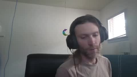 Snapshot of calypsocabal chatting on 02-02-26, 09:46 Calypso online show from 02-02-26, 09:46