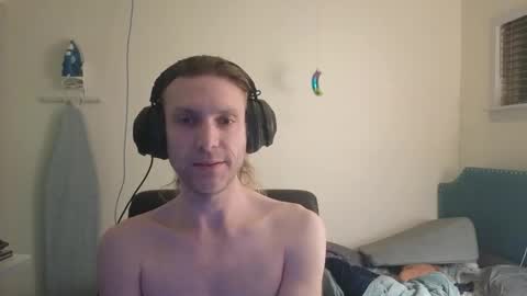 Snapshot of calypsocabal chatting on 02-20-26, 03:36 Calypso online show from 02-20-26, 03:36