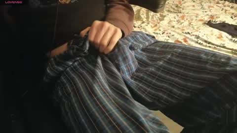 Snapshot of calypsocabal chatting on 04-14-26, 05:24 Calypso online show from 04-14-26, 05:24