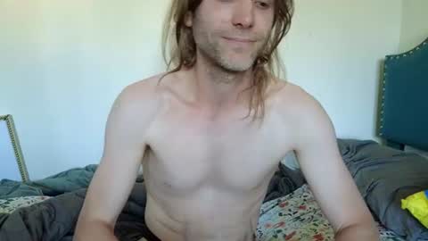 Calypso online show from 06-14-26, 02:46