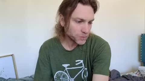 Calypso online show from 06-14-26, 05:59