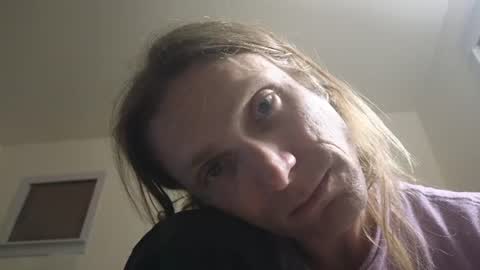 Calypso online show from 06-21-26, 05:43