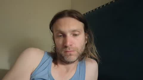 Calypso online show from 07-16-26, 06:30