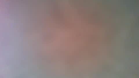 calypso online show from 06-03-26, 02:33