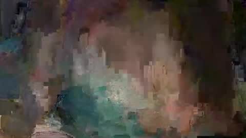 calypsorabbit360 online show from 03-31-26, 05:57