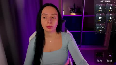 Snapshot of calypsownsu chatting on 01-17-25, 03:34 Christy online show from 01-17-25, 03:34