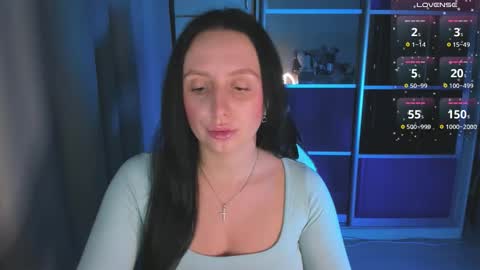 Snapshot of calypsownsu chatting on 03-05-26, 04:36 Christy online show from 03-05-26, 04:36