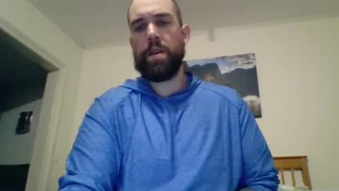 cam1620_ online show from 04-24-26, 12:24