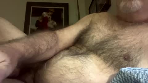 cam5777 online show from 12-16-24, 12:38