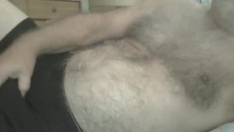 cam5777 online show from 10-30-25, 03:35