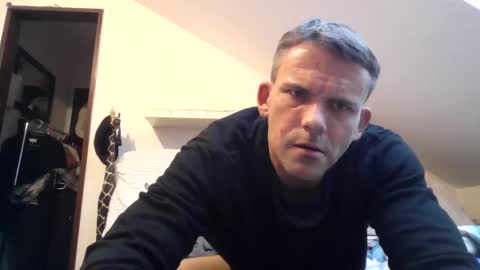 cam_bitch_boy online show from 12-04-24, 03:21
