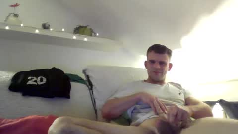 cam_bitch_boy online show from 12-06-24, 05:42