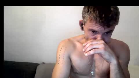 cam_bitch_boy online show from 07-09-26, 12:26