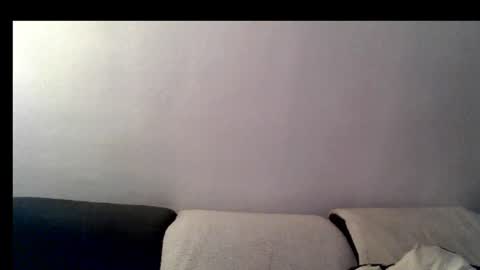 cam_bitch_boy online show from 07-23-26, 08:40