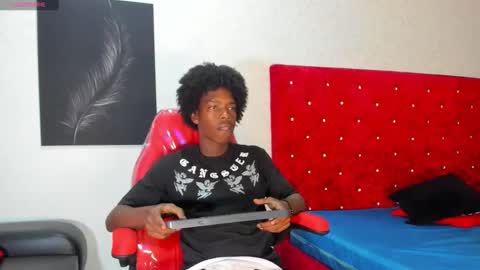           online show from 10-17-25, 04:37