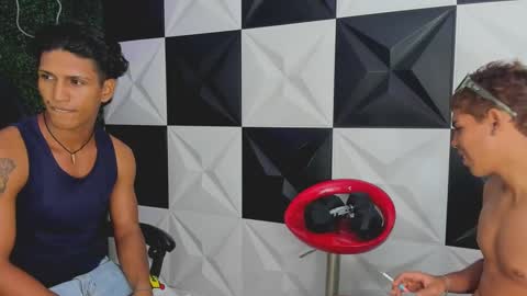cam_sexyboy online show from 09-22-25, 01:51