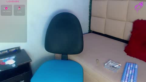 cam_sexyboy online show from 10-08-25, 02:20