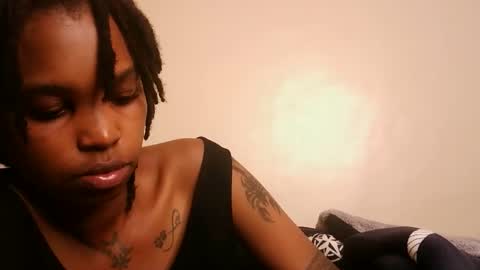sunflower mommy online show from 04-29-26, 05:30