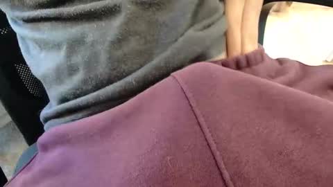 Erik online show from 09-30-25, 09:47