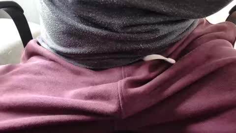 Erik online show from 04-01-26, 08:15