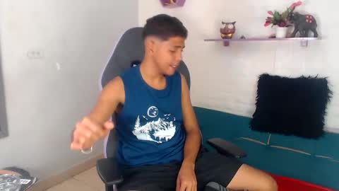 Snapshot of cam_xman chatting on 11-08-25, 04:12 cam_xman online show from 11-08-25, 04:12