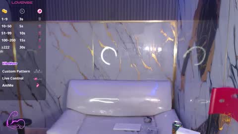 cam_xman online show from 12-16-25, 03:33