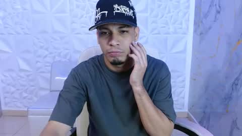 cam_xman online show from 04-11-26, 12:53