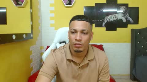 cam_xman online show from 05-07-26, 07:19
