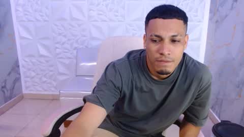 cam_xman online show from 05-13-26, 02:09
