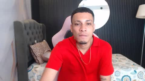 cam_xman online show from 05-18-26, 03:51