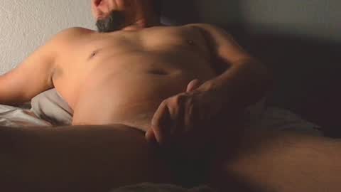 Charly online show from 02-12-25, 07:13