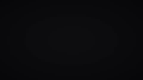 Charly online show from 09-16-25, 11:11