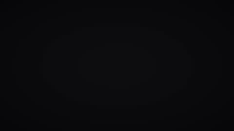 Charly online show from 09-18-25, 10:17