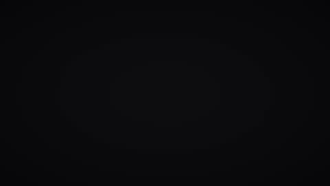 Charly online show from 09-27-25, 11:37