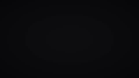 Charly online show from 10-18-25, 12:17