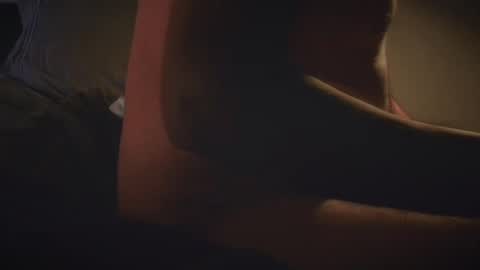 Charly online show from 10-23-25, 12:26