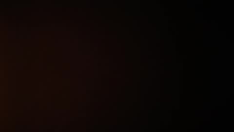 Charly online show from 04-14-26, 10:54