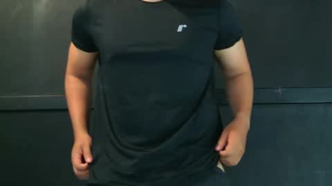 camara110 online show from 03-05-25, 12:16