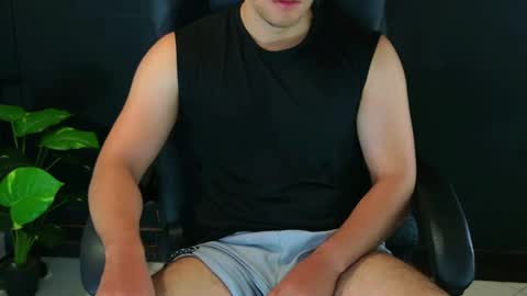 camara110 online show from 03-11-25, 03:12