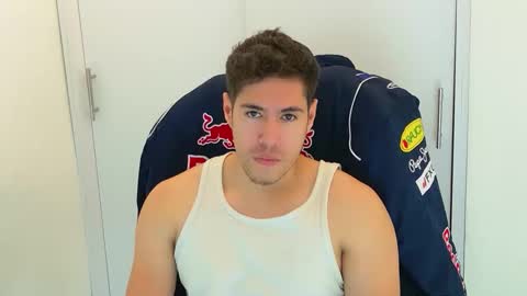 camara110 online show from 11-29-25, 08:01