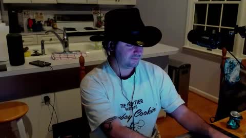 Snapshot of camarant chatting on 11-07-25, 08:47 camarant online show from 11-07-25, 08:47