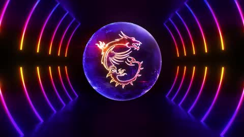 Snapshot of camarant chatting on 11-09-25, 12:03 camarant online show from 11-09-25, 12:03