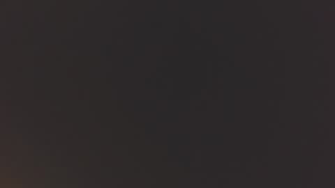 Snapshot of camaro383ci1994 chatting on 01-27-25, 03:37 Chillaxin lets talk online show from 01-27-25, 03:37