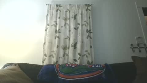 Snapshot of camaro383ci1994 chatting on 02-11-25, 12:06 Chillaxin lets talk online show from 02-11-25, 12:06