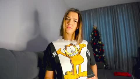 Lagertha online every day at 900 PM New York time online show from 01-16-26, 02:59